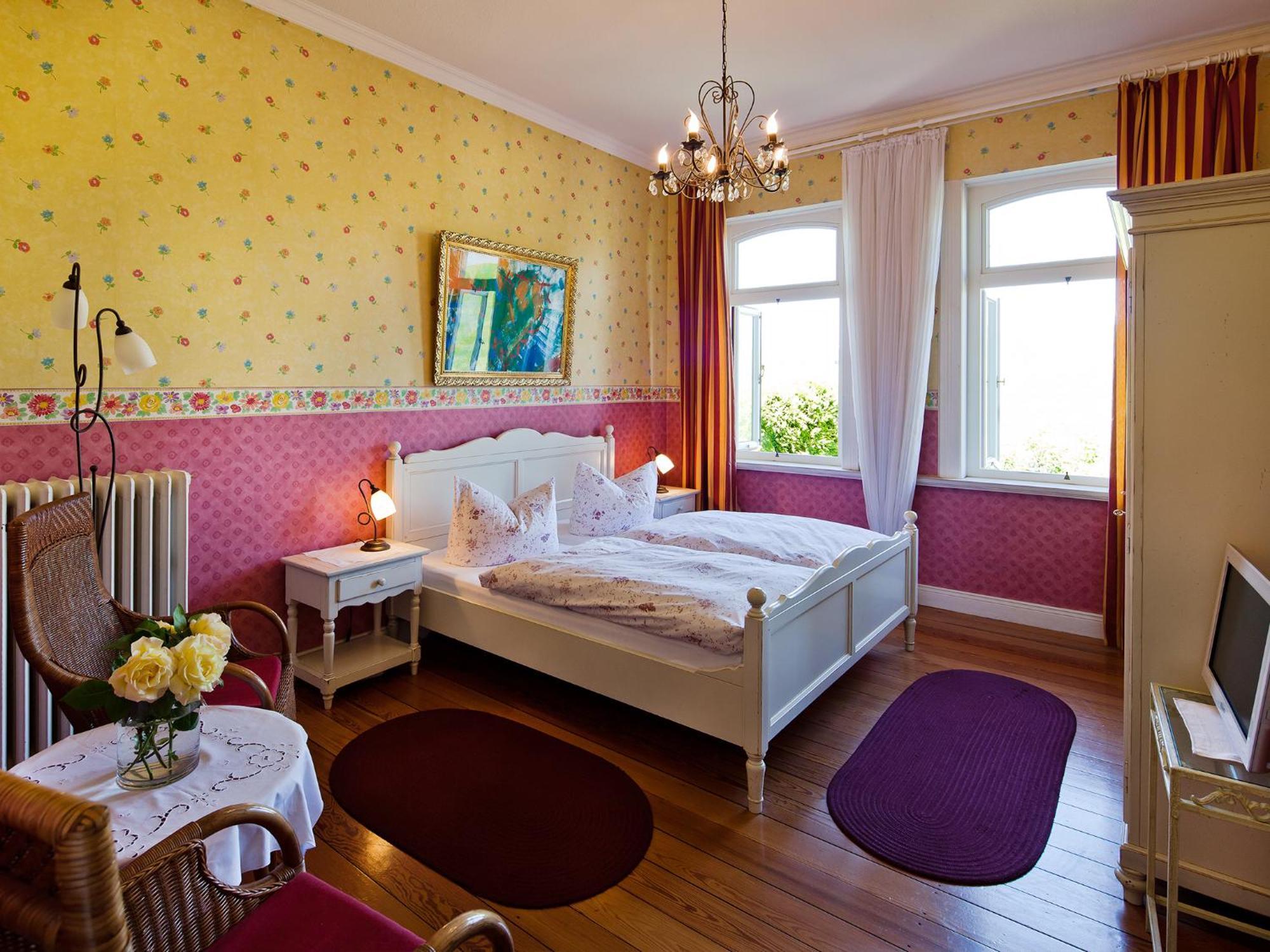 Standard Double Room,23466675:JPEG