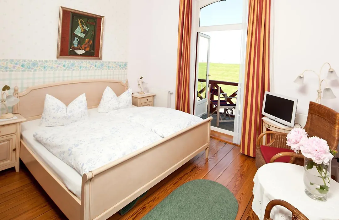 Hotel Villa Caldera-1